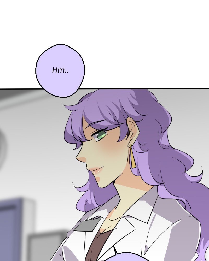 UnOrdinary — Chapter 225 — page 156