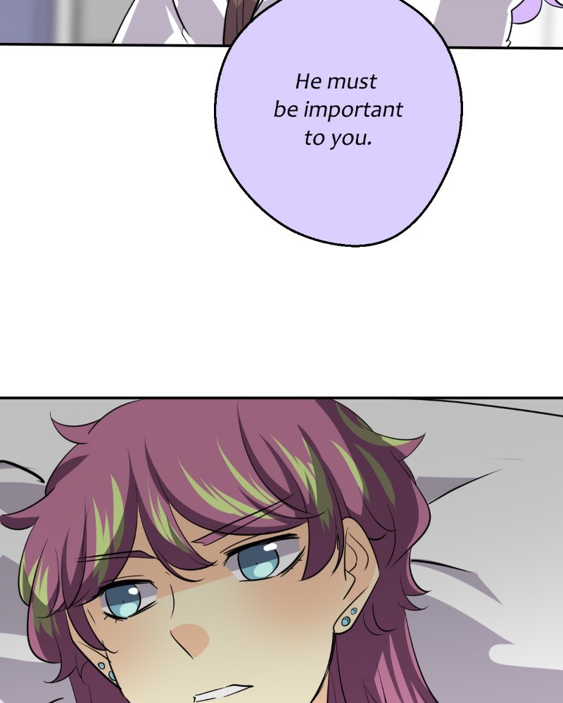 UnOrdinary — Chapter 225 — page 157