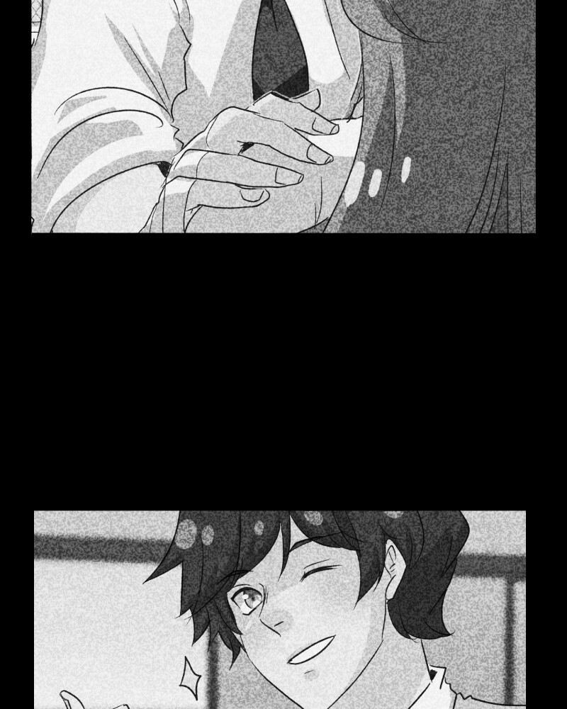 UnOrdinary — Chapter 225 — page 160
