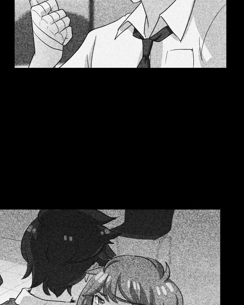 UnOrdinary — Chapter 225 — page 161