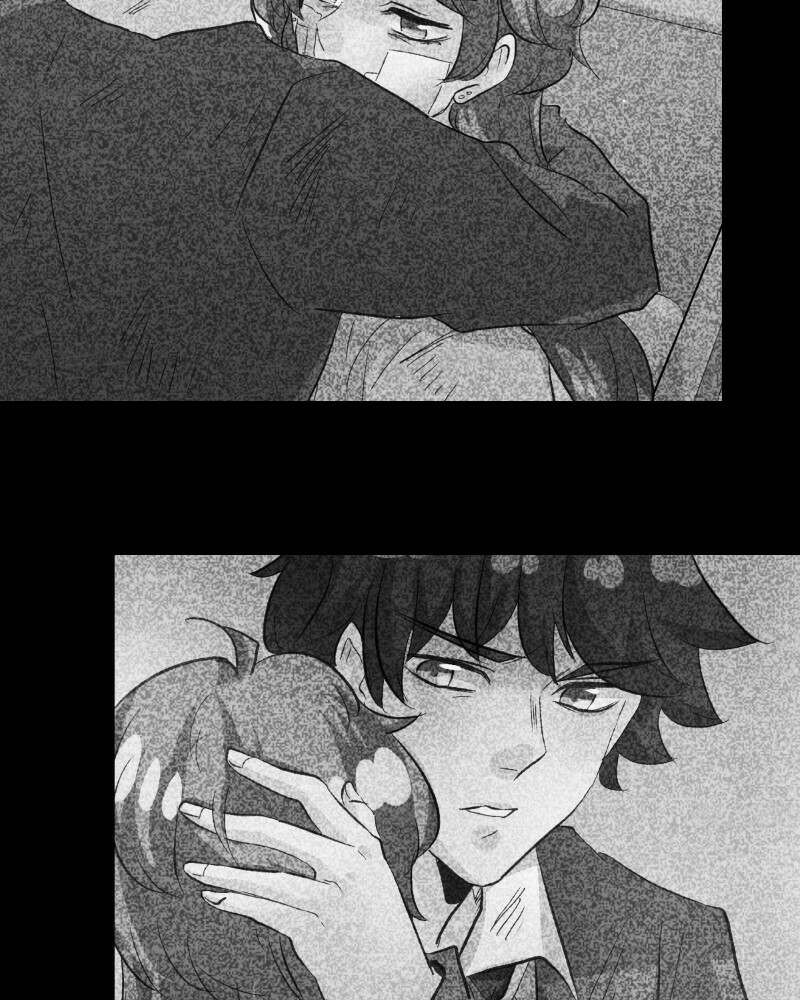 UnOrdinary — Chapter 225 — page 162