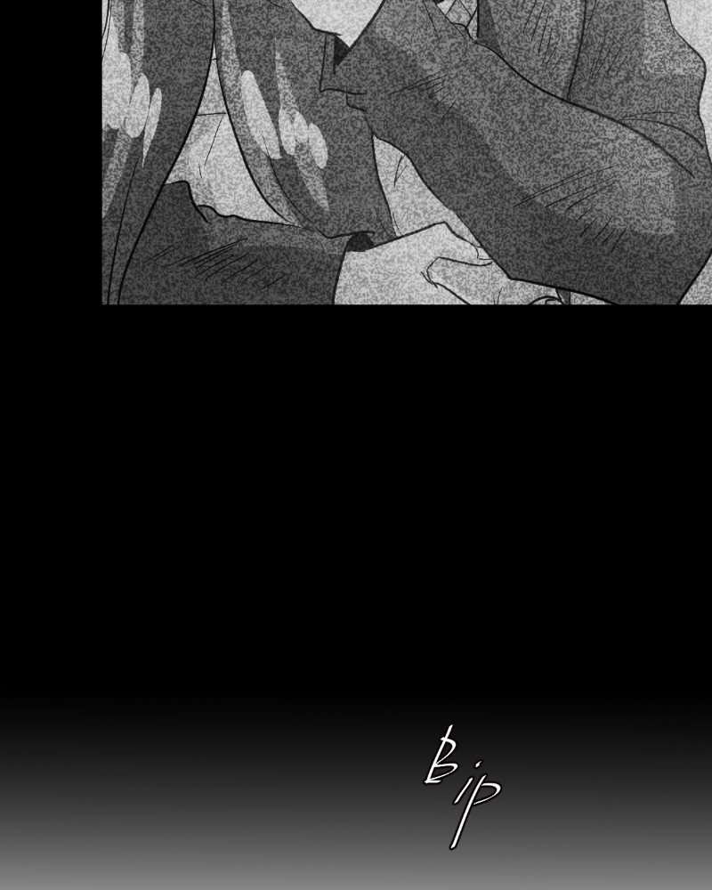 UnOrdinary — Chapter 225 — page 163