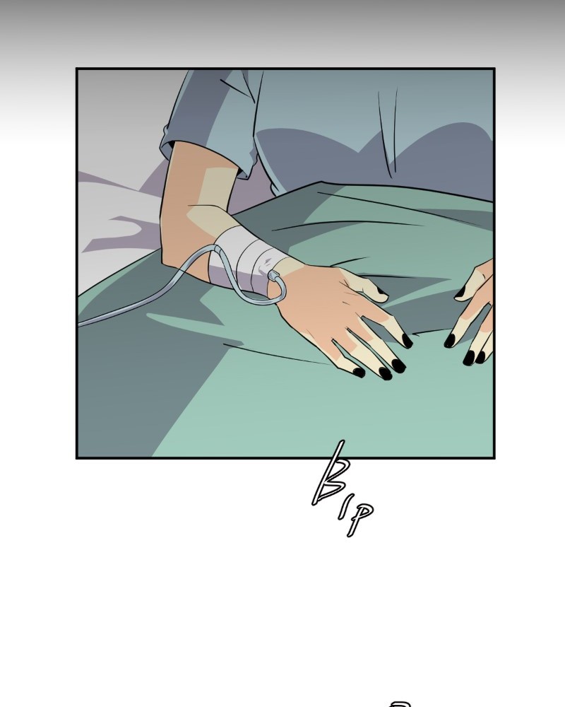 UnOrdinary — Chapter 225 — page 164