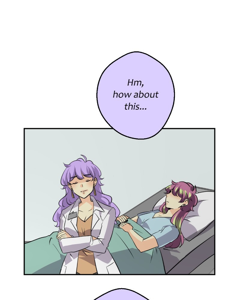 UnOrdinary — Chapter 226 — page 1