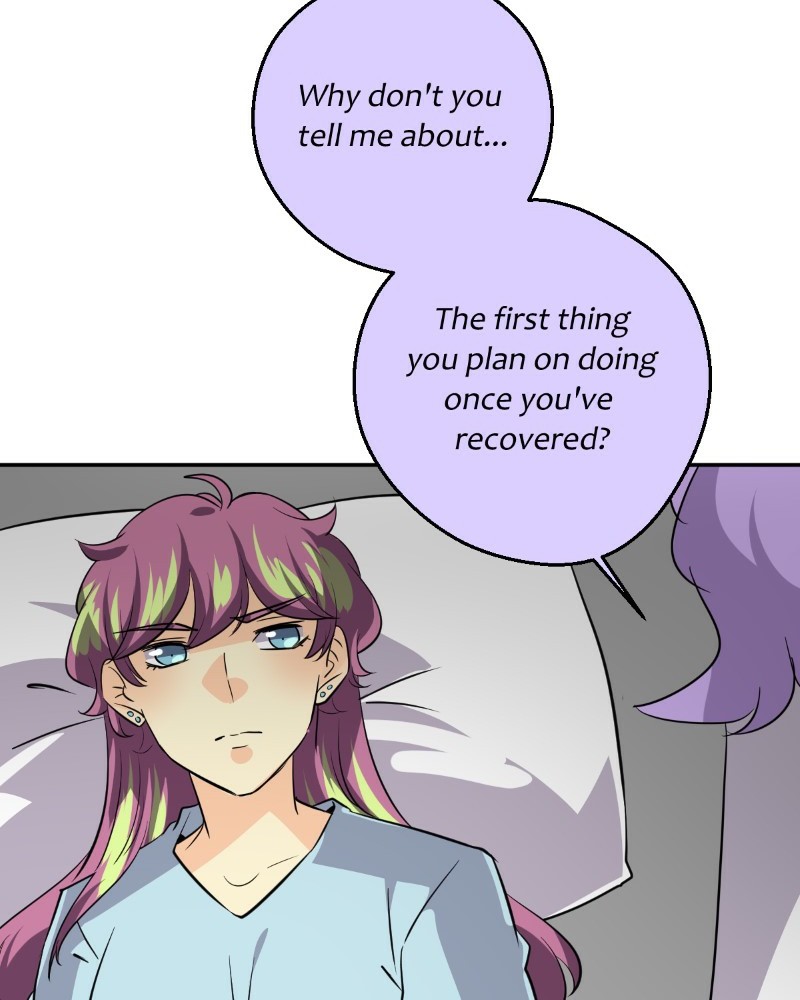 UnOrdinary — Chapter 226 — page 2
