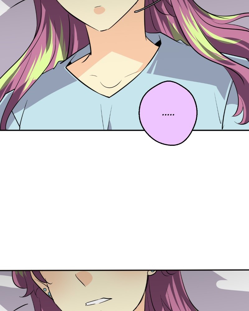 UnOrdinary — Chapter 226 — page 4