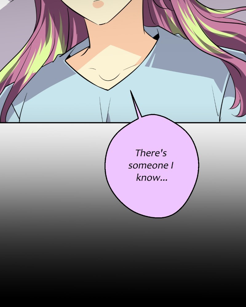 UnOrdinary — Chapter 226 — page 5
