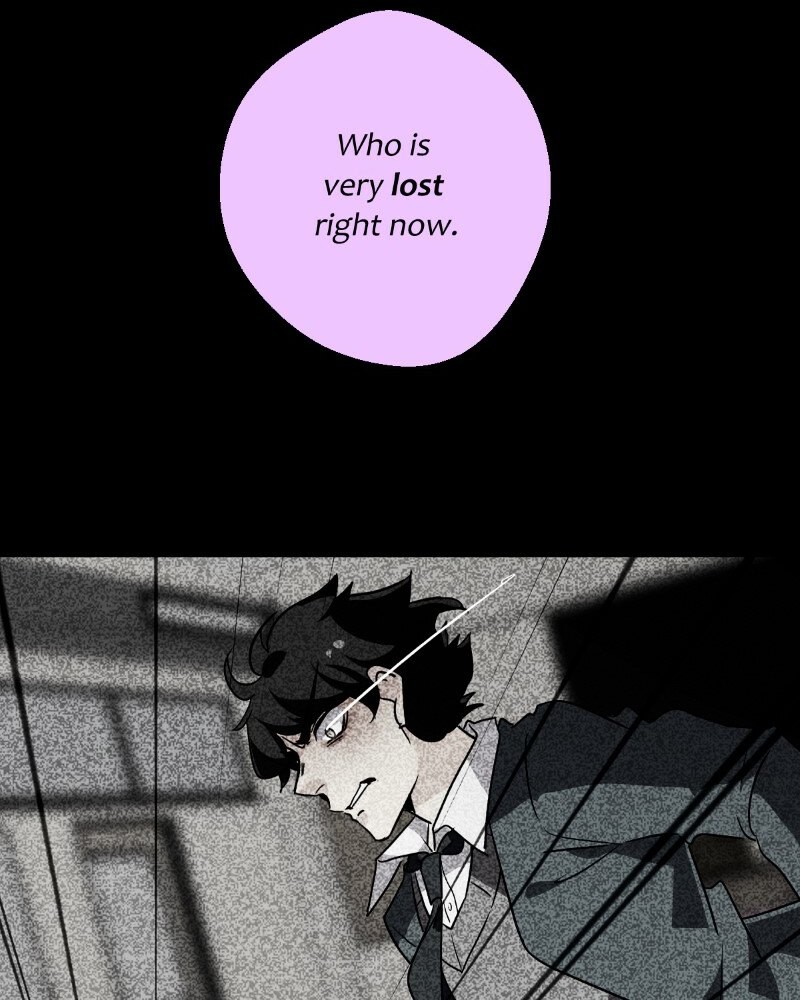 UnOrdinary — Chapter 226 — page 6