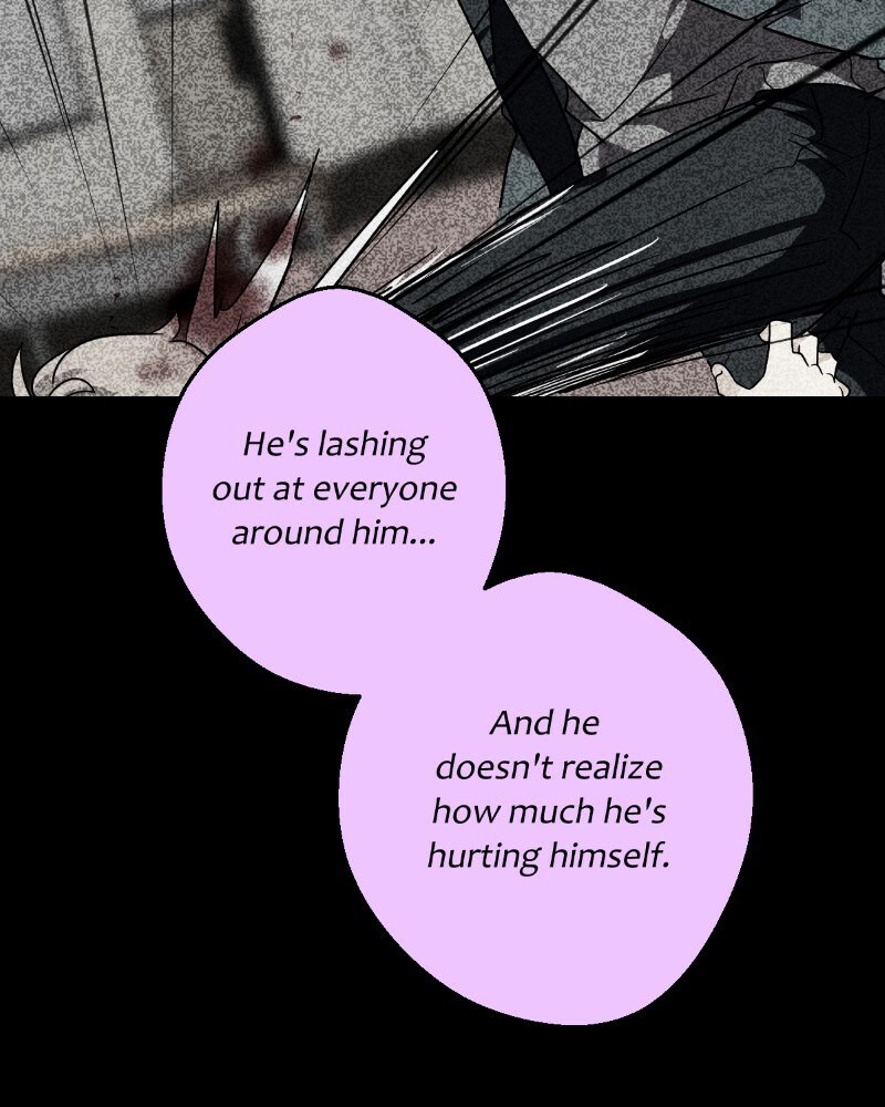 UnOrdinary — Chapter 226 — page 7