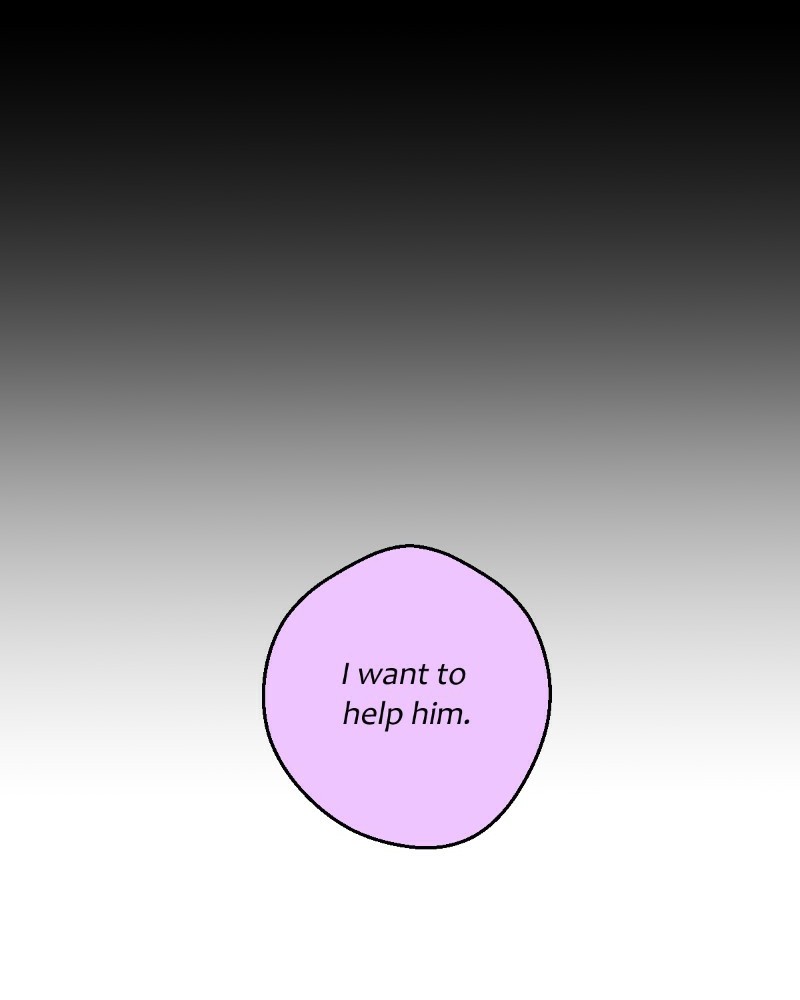 UnOrdinary — Chapter 226 — page 8