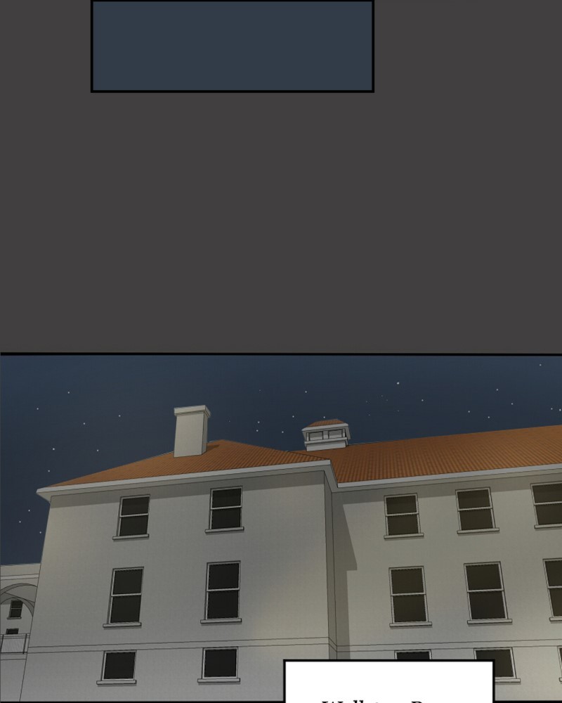 UnOrdinary — Chapter 226 — page 11