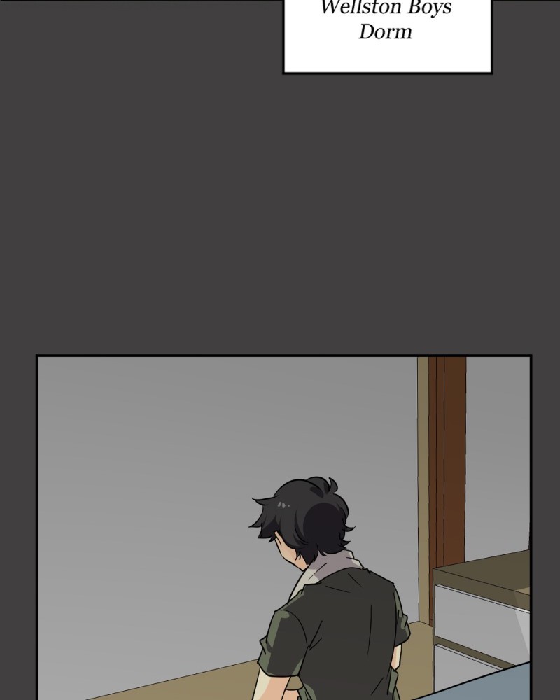 UnOrdinary — Chapter 226 — page 12