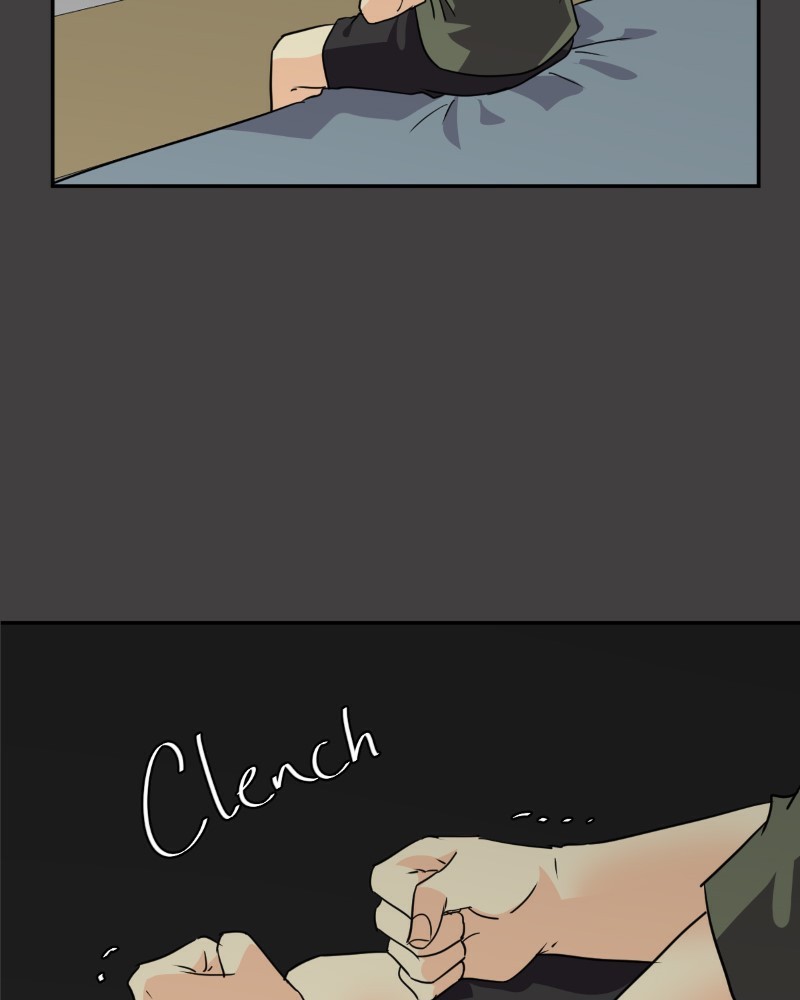 UnOrdinary — Chapter 226 — page 13