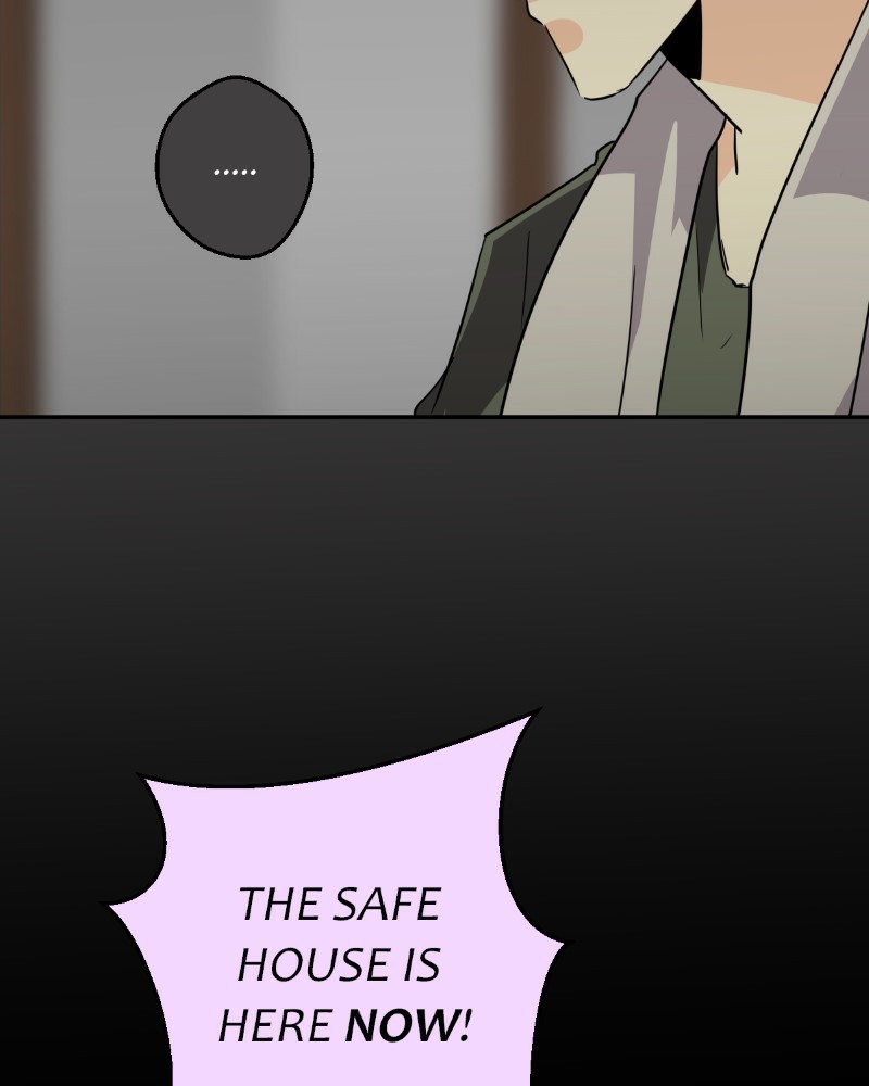 UnOrdinary — Chapter 226 — page 15