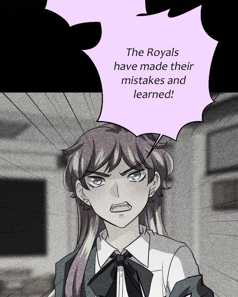 UnOrdinary — Chapter 226 — page 16