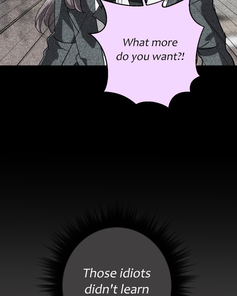 UnOrdinary — Chapter 226 — page 17