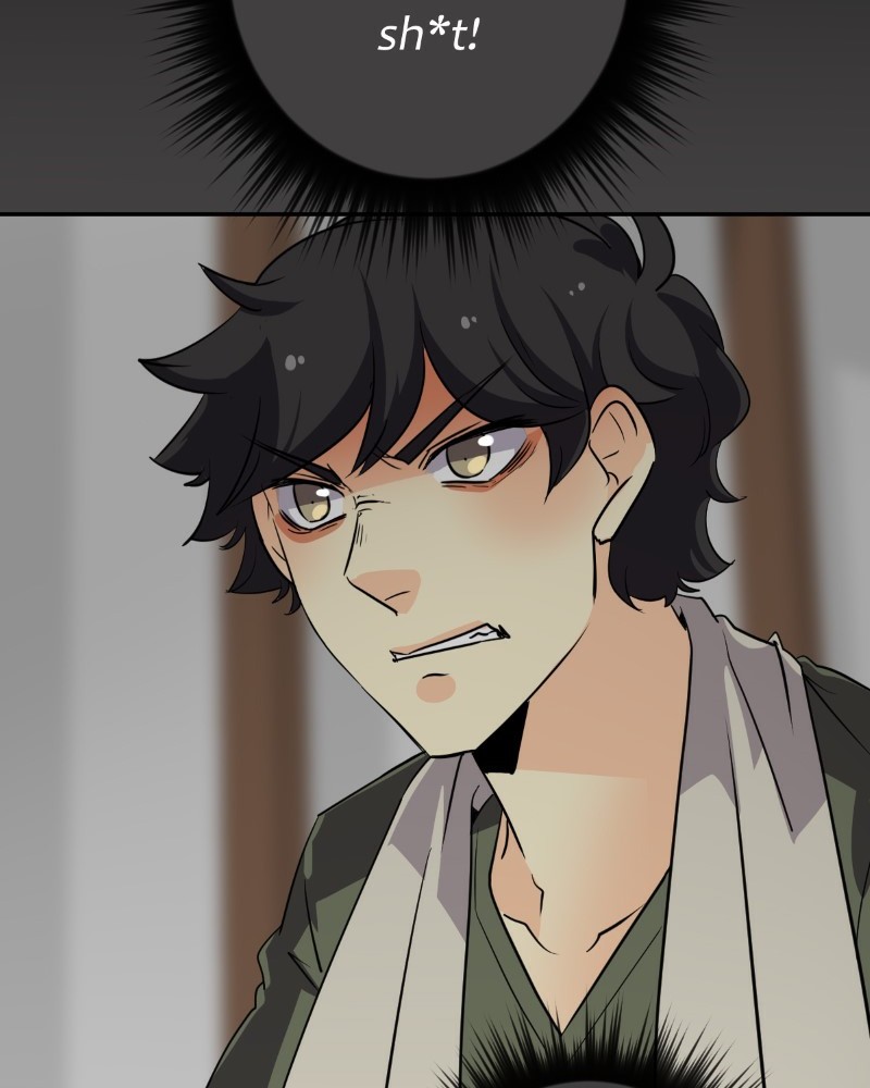 UnOrdinary — Chapter 226 — page 18