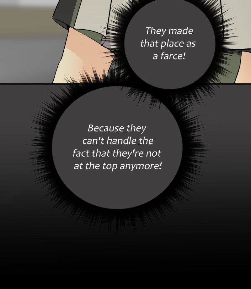 UnOrdinary — Chapter 226 — page 19