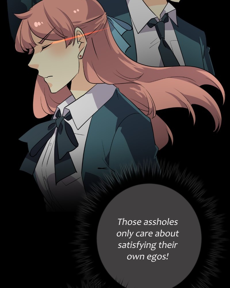 UnOrdinary — Chapter 226 — page 21