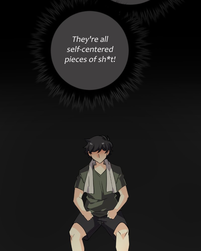 UnOrdinary — Chapter 226 — page 22