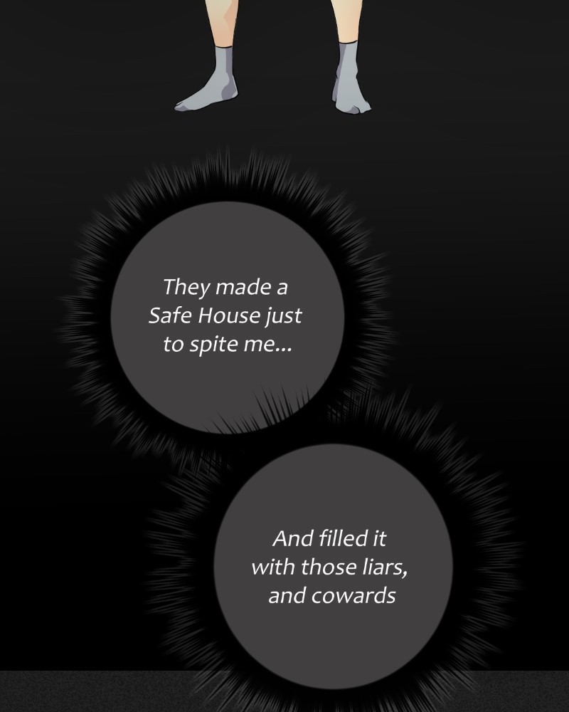 UnOrdinary — Chapter 226 — page 23