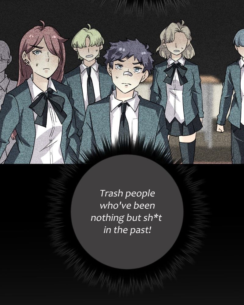 UnOrdinary — Chapter 226 — page 24