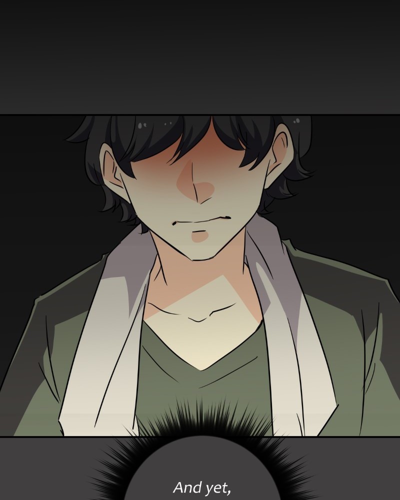 UnOrdinary — Chapter 226 — page 25