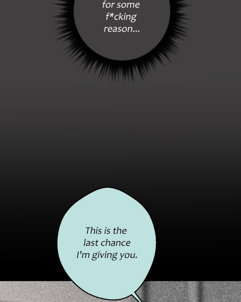 UnOrdinary — Chapter 226 — page 26