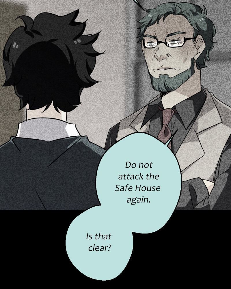 UnOrdinary — Chapter 226 — page 27