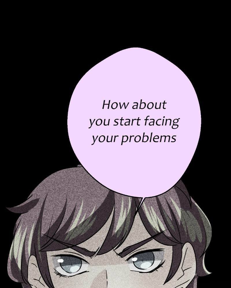 UnOrdinary — Chapter 226 — page 28