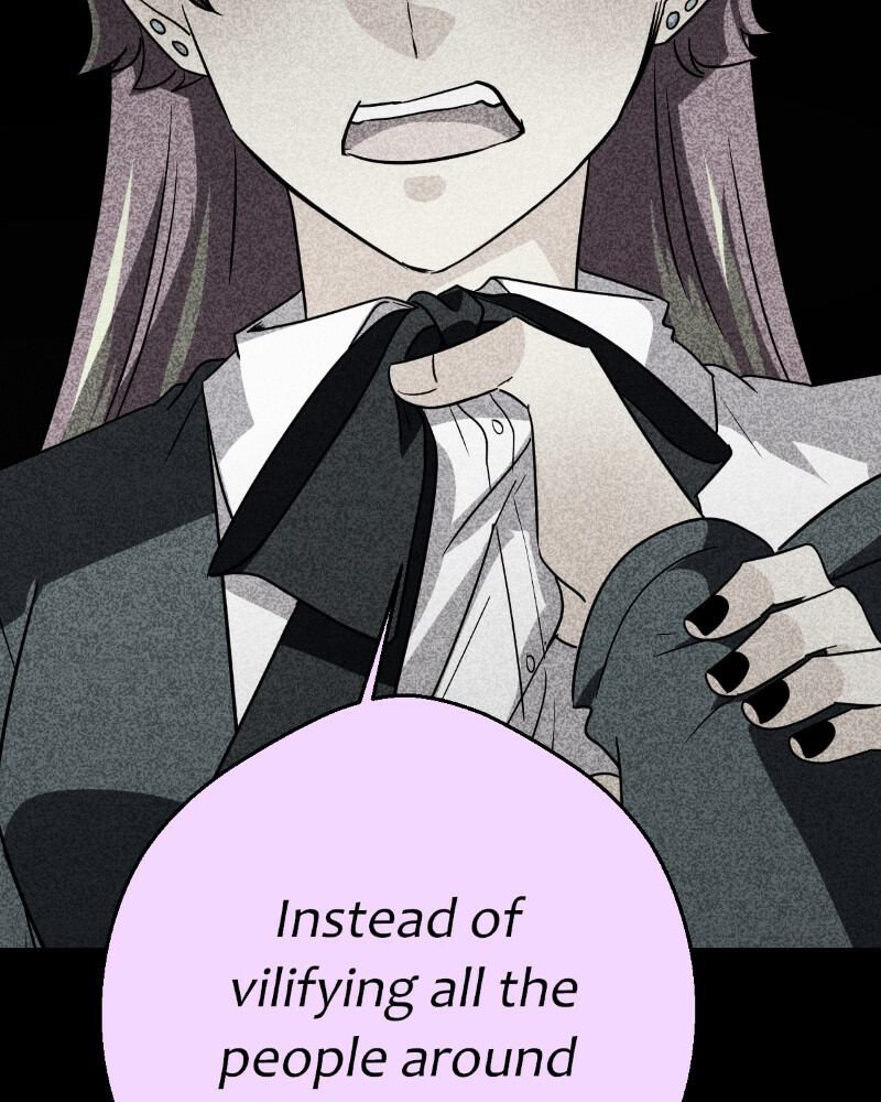 UnOrdinary — Chapter 226 — page 29