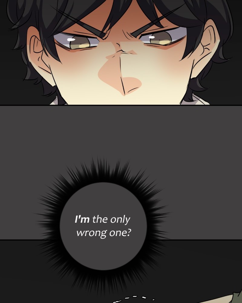 UnOrdinary — Chapter 226 — page 31