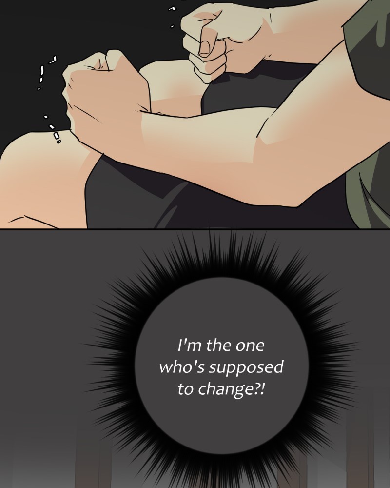UnOrdinary — Chapter 226 — page 32