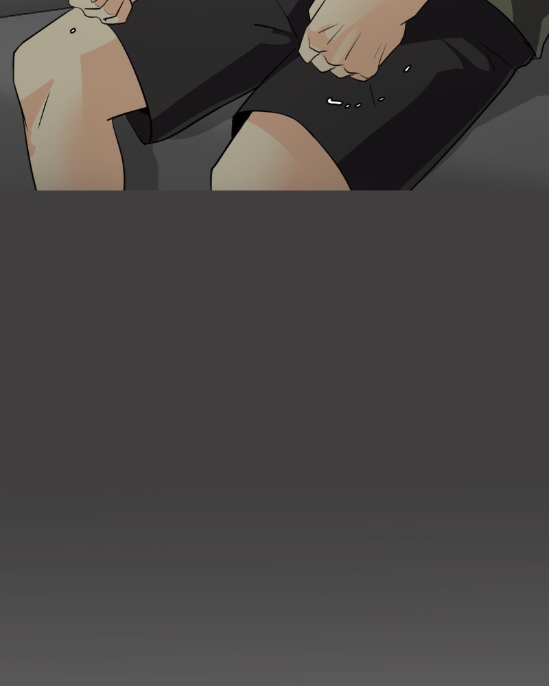 UnOrdinary — Chapter 226 — page 34