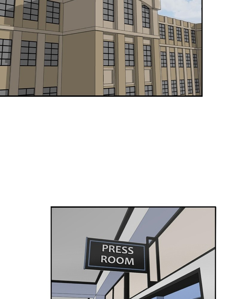UnOrdinary — Chapter 226 — page 38