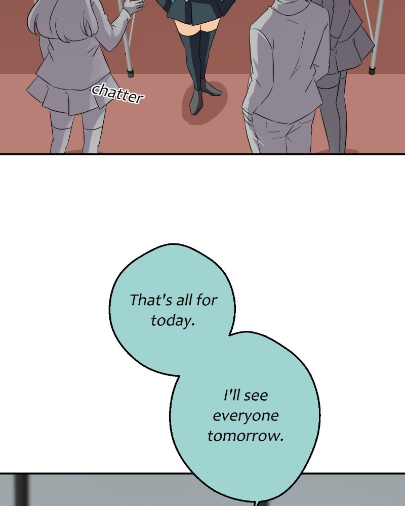 UnOrdinary — Chapter 226 — page 40