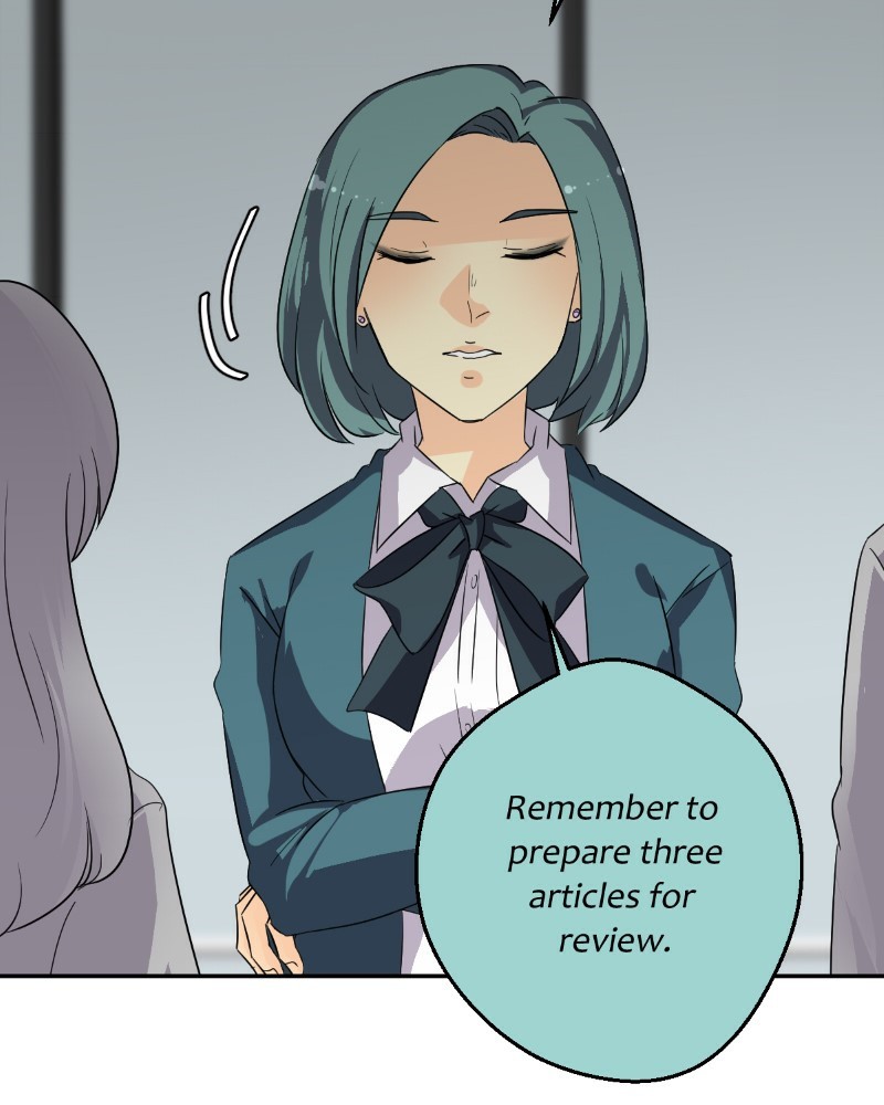 UnOrdinary — Chapter 226 — page 41