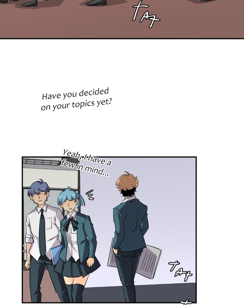 UnOrdinary — Chapter 226 — page 43
