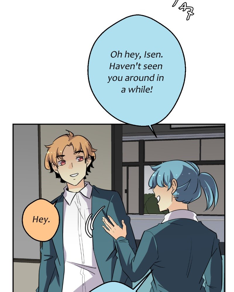 UnOrdinary — Chapter 226 — page 44