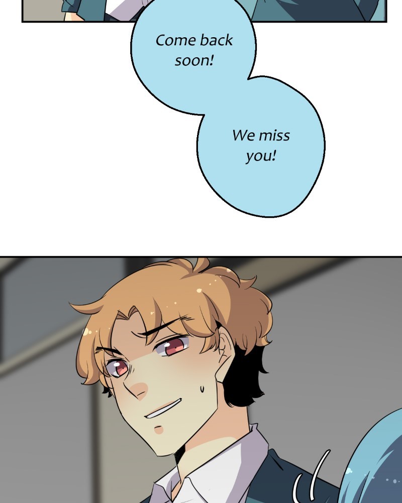 UnOrdinary — Chapter 226 — page 45