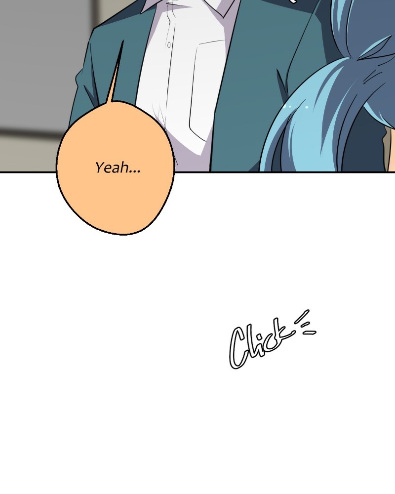 UnOrdinary — Chapter 226 — page 46