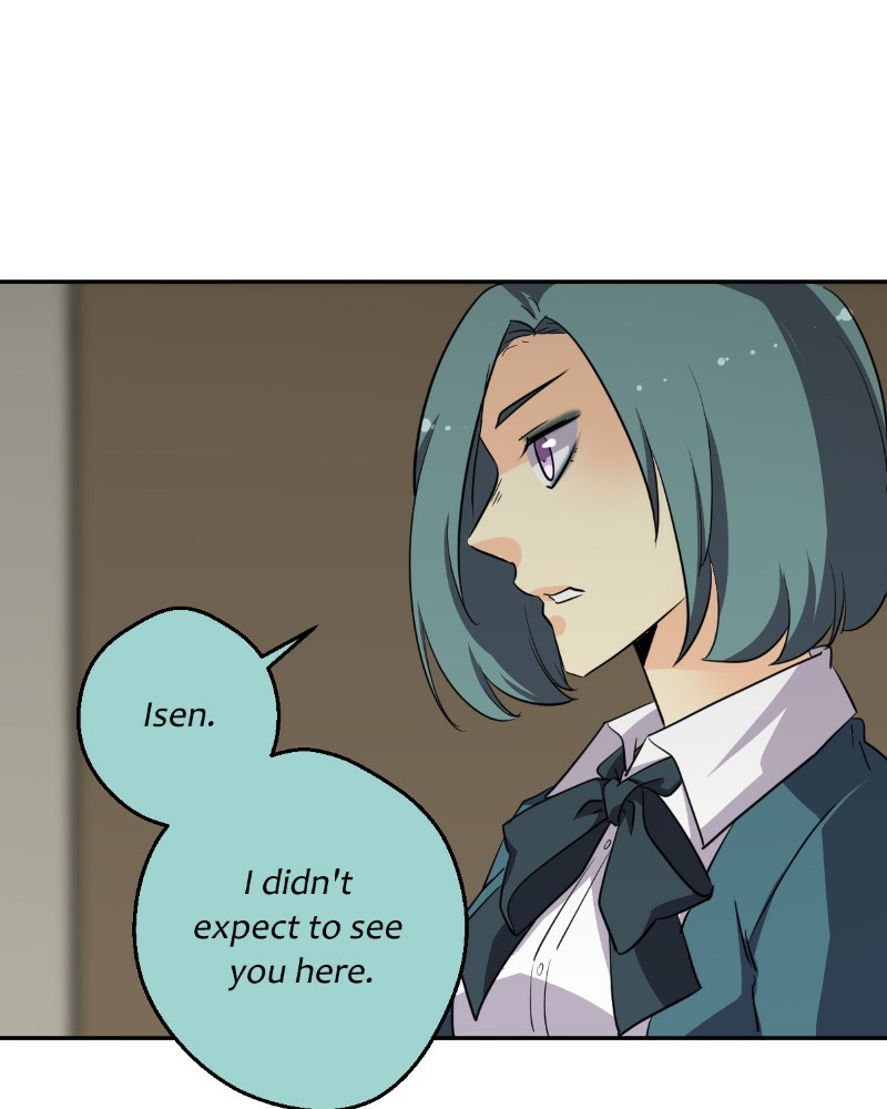 UnOrdinary — Chapter 226 — page 47