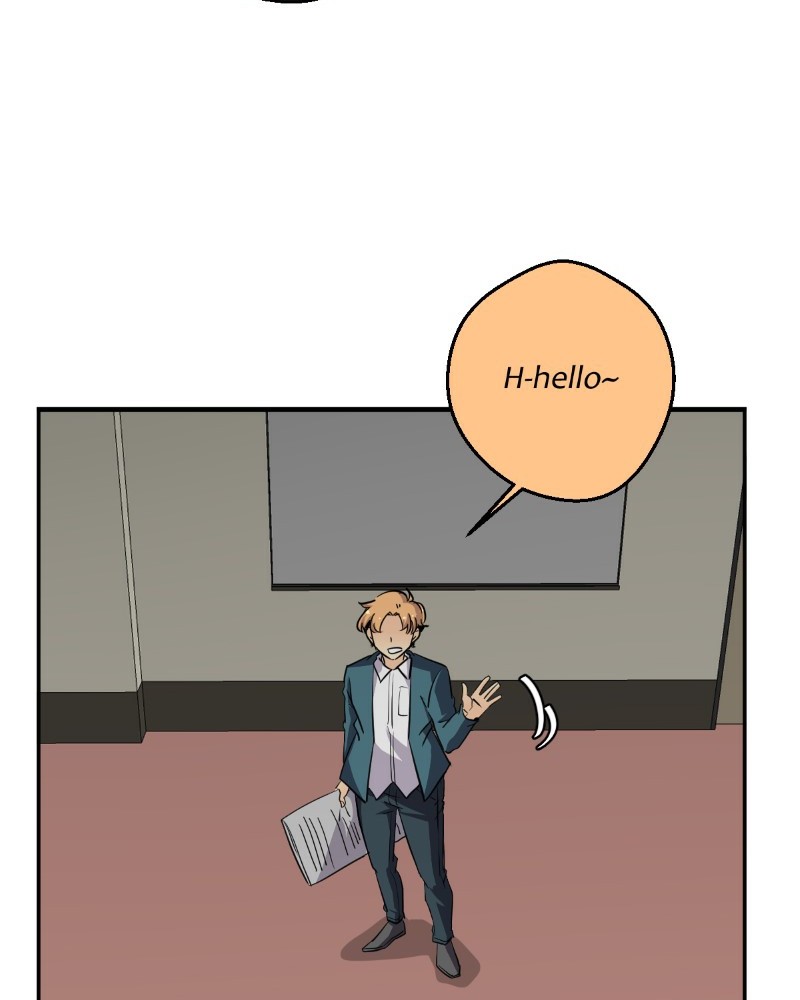 UnOrdinary — Chapter 226 — page 48