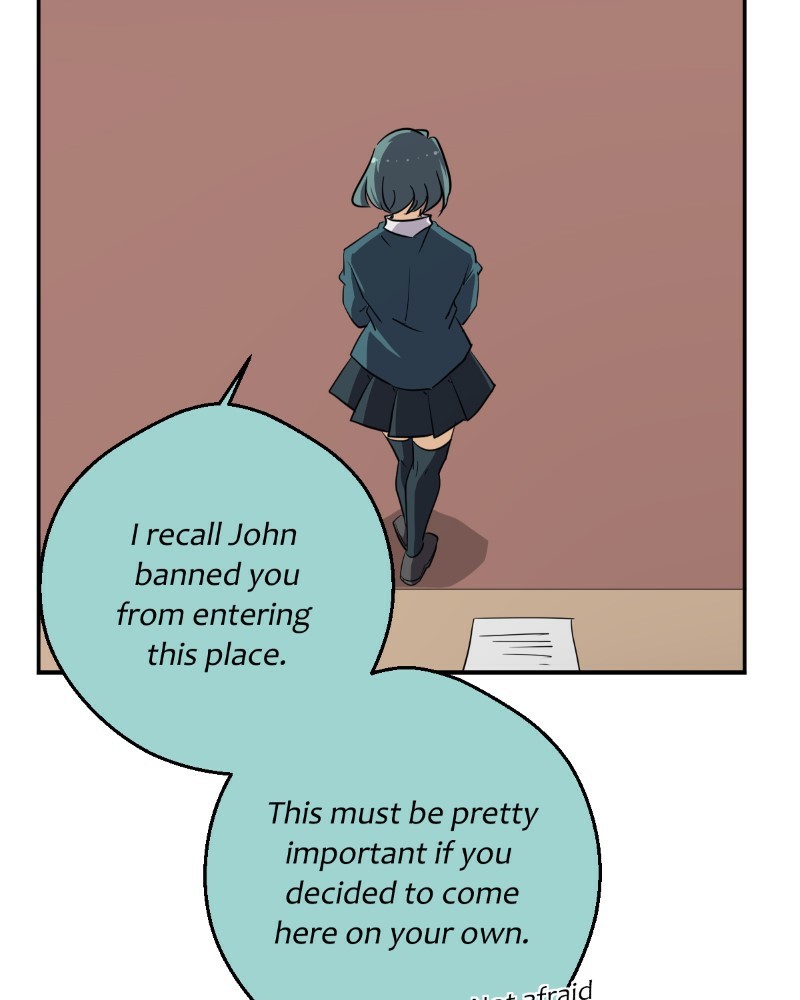 UnOrdinary — Chapter 226 — page 49