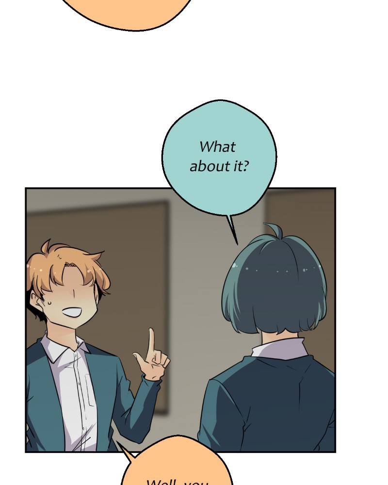 UnOrdinary — Chapter 226 — page 51