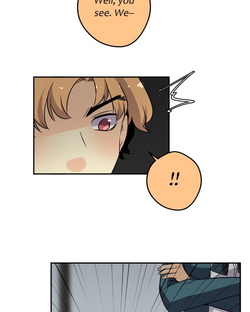 UnOrdinary — Chapter 226 — page 52