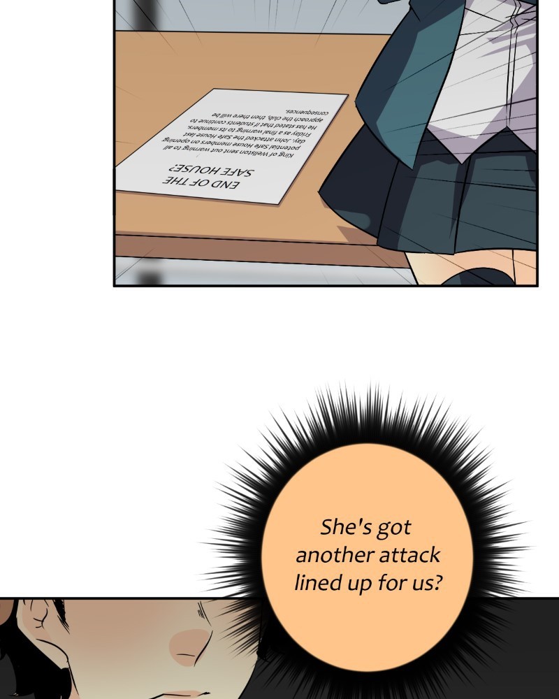 UnOrdinary — Chapter 226 — page 53