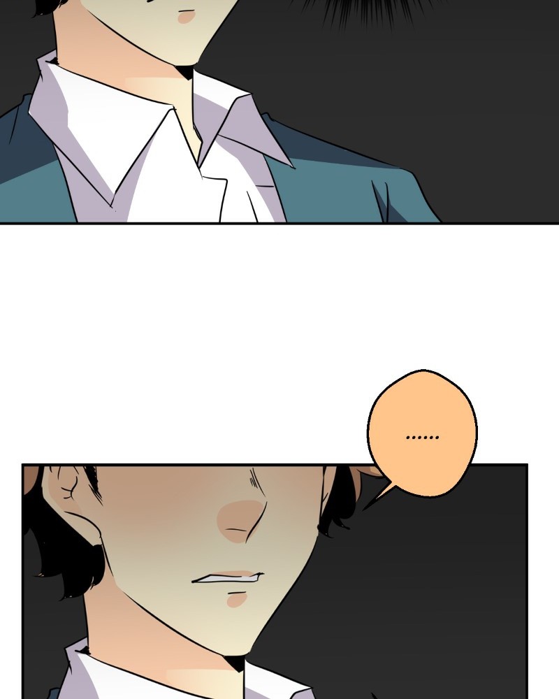 UnOrdinary — Chapter 226 — page 54