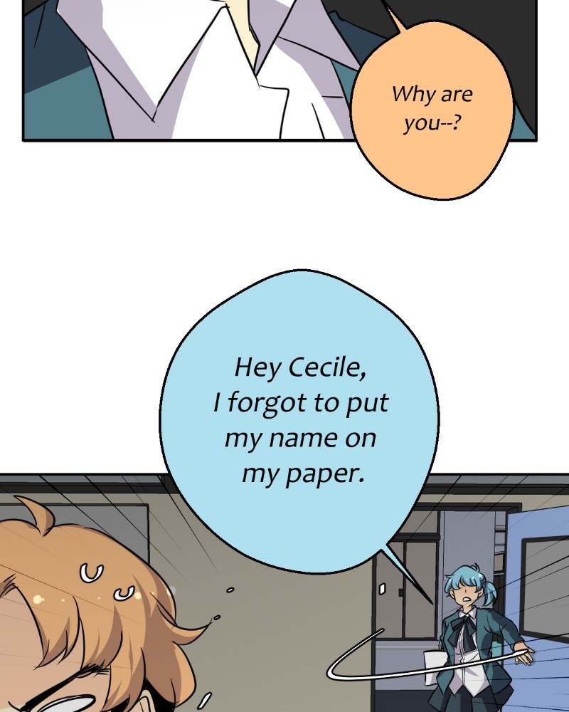 UnOrdinary — Chapter 226 — page 55