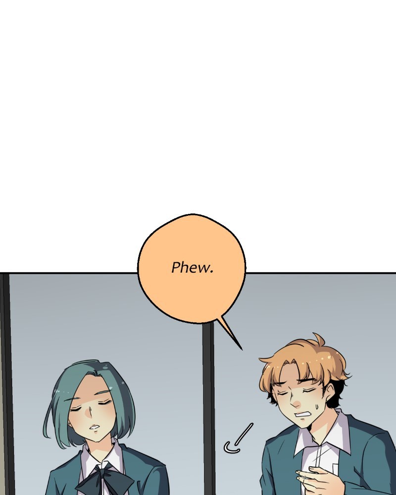 UnOrdinary — Chapter 226 — page 61